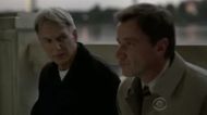 NCIS (Image via CBS)